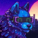 RetroDao Wolf Den