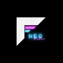 Neo Frame