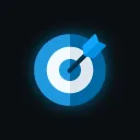 TradeCity | Premium Signals, Courses and Indicators