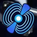 Nebula Games