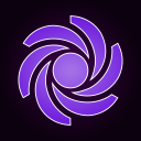 Nebula Games icon
