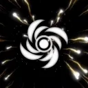 『UniVurse』 ☄