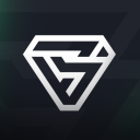 Discovery icon for BitSkins.com - BUY & SELL CS2 SKINS EASILY 💸 Discord server