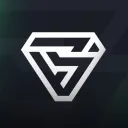 BitSkins.com - BUY & SELL CS2 SKINS EASILY 💸