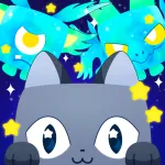 Pet Sim X — мониторинг Discord сервера, статистика и рейтинг