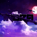 IndraY2
