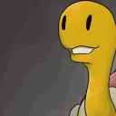 The Shuckle Squad