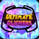 [PAUSED] Ultimate Clickers