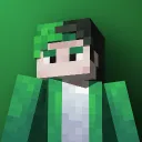 ZoLiryzik Community