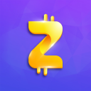 PlayZap Games icon