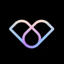 DBTrustCoin