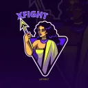 Xfight