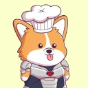Cute Corgis
