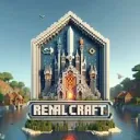 Сообщество RenalCraft