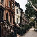 Copper Cove: Reborn Discord Server Icon