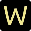 AoE4 World