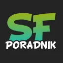 SFporadnik.pl