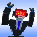 CDDZ Competitive Duels