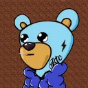 Teddybear Yacht Club