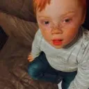 LARP™ | Interview Server's icon