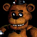 FNAF UNIVERSE - Official Discord