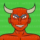 Personal Devils NFT