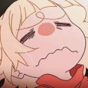 「Shinobu's Hub」 Discord server icon