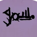 gowie