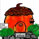 The Nuthouse
