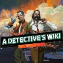 Disco Elysium Wiki