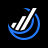 Lune Trading