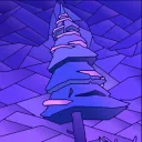 DeuxiemeCommissions