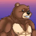 Shredded Teddies