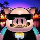 Hog Lordz Official