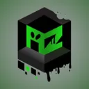 Metroverse Aliens and Zombies