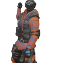 Argon