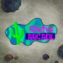 ᴄ4ᴄᴛᴜ5 [arcade] Discord Server Icon