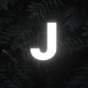 jiggy's world Discord Server Icon
