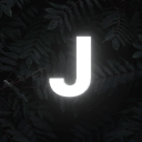 jiggy's world Server Icon