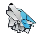 ArcticWolves