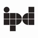 Penn IPD Applicants 2022