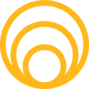 BitcoinWell