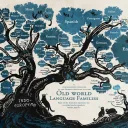 CU Languages
