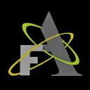 Fordingbridge Astronomers