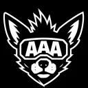 AAA  MetaHuahua
