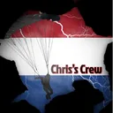 Chris's Crew