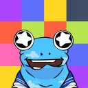FROGGY GANG