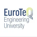 EuroTeQ CTU Collider