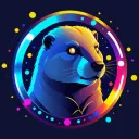 Marmots.io