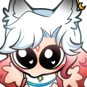 Gangue da Okami